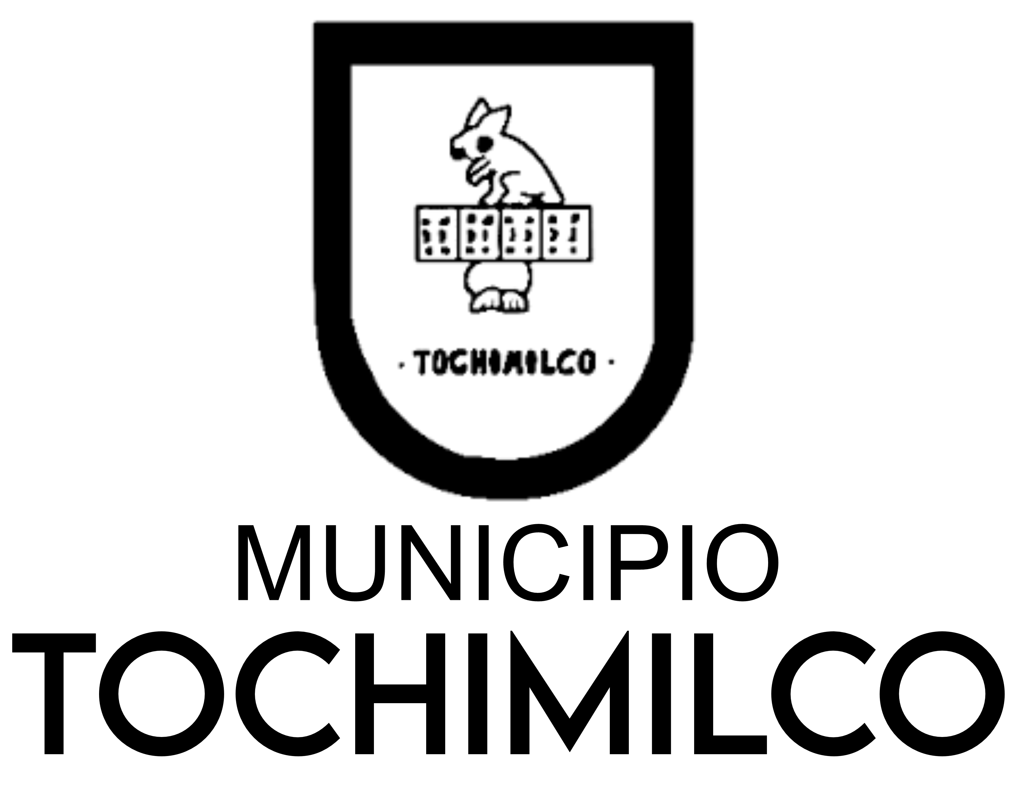 Tochimilco